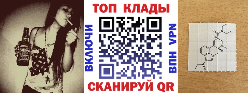 Сколько стоит Верхняя Тура Псилоцибиновые грибы  ГАШИШ  СОЛЬ 