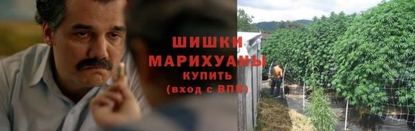 дживик Михайловка
