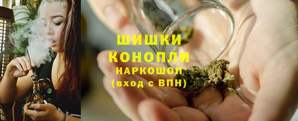 ешки Арсеньев