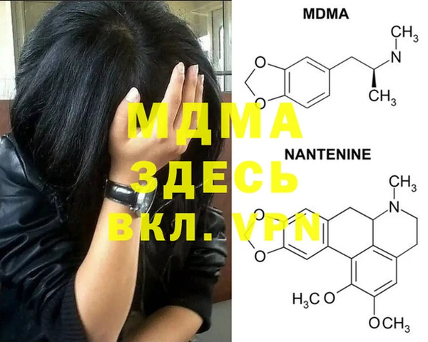марки nbome Аркадак